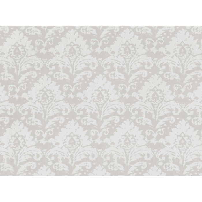 Romo - Levico - 7914/01 Shell