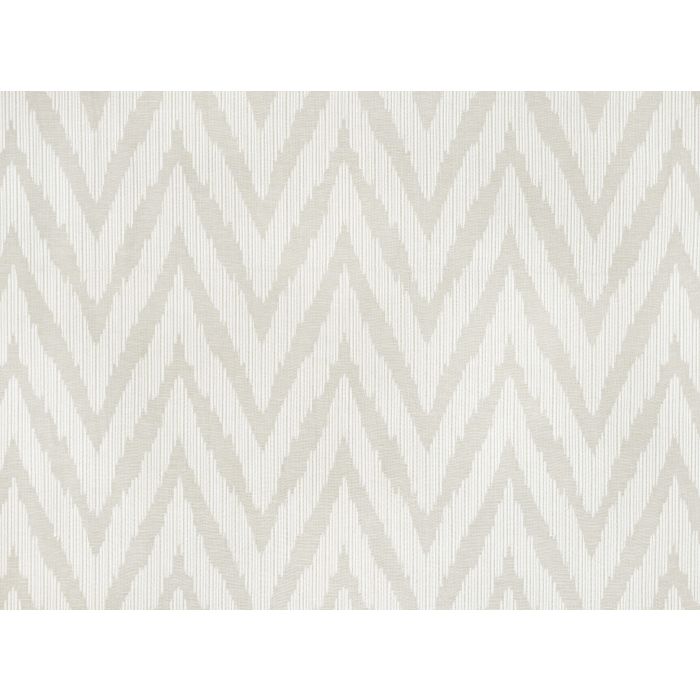 Romo - Kibali - 7915/02 Shell