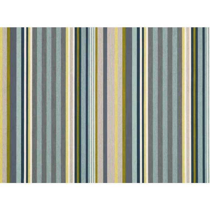 Romo - Asher - 7925/01 Pesto