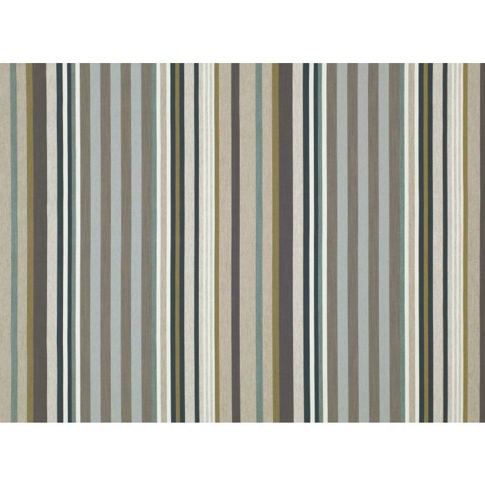 Romo - Asher - 7925/03 Tamarind