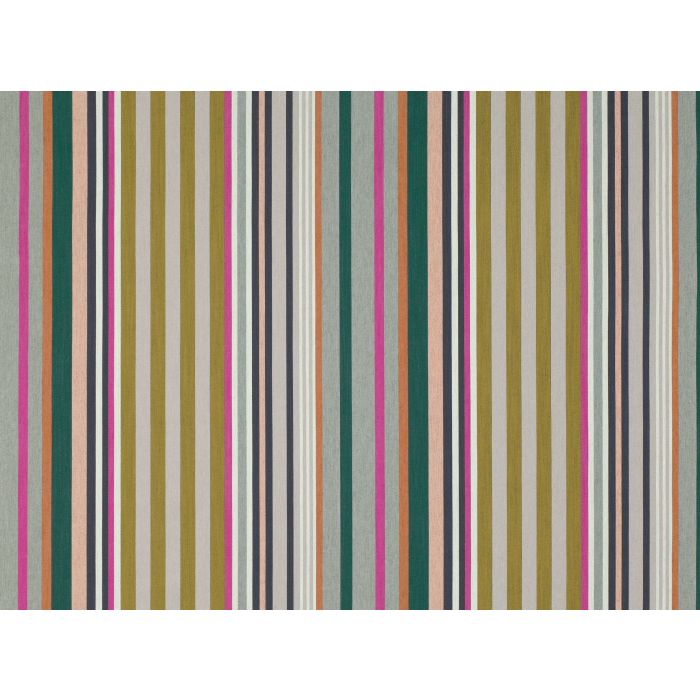 Romo - Asher - 7925/05 Multi