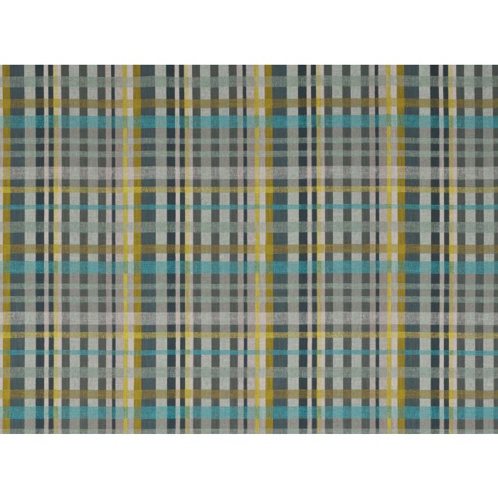 Romo - Oxley - 7926/01 Pesto