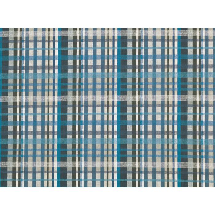 Romo - Oxley - 7926/02 Danube