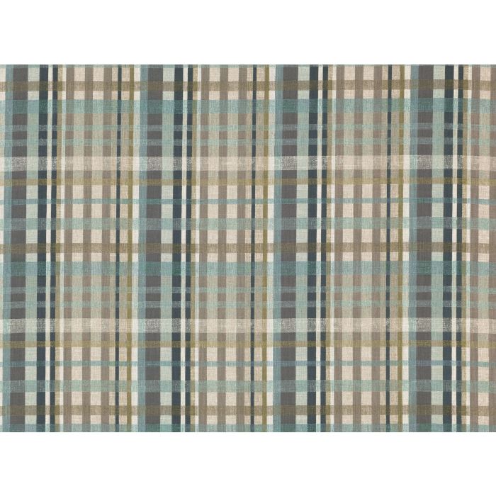 Romo - Oxley - 7926/03 Tamarind