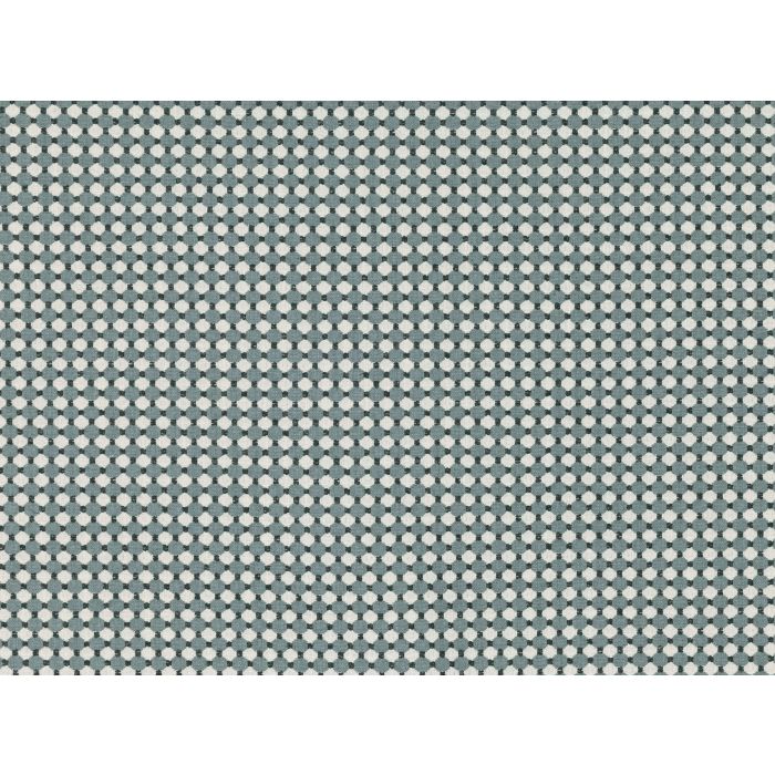 Romo - Opie - 7928/01 French-Blue