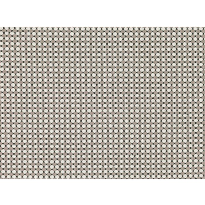 Romo - Opie - 7928/02 Stucco