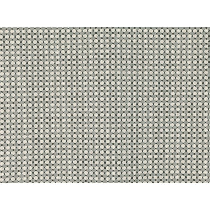 Romo - Opie - 7928/03 Turtle-Dove