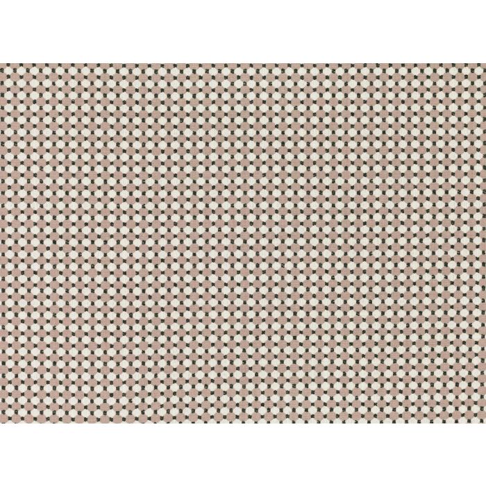 Romo - Opie - 7928/04 Blush