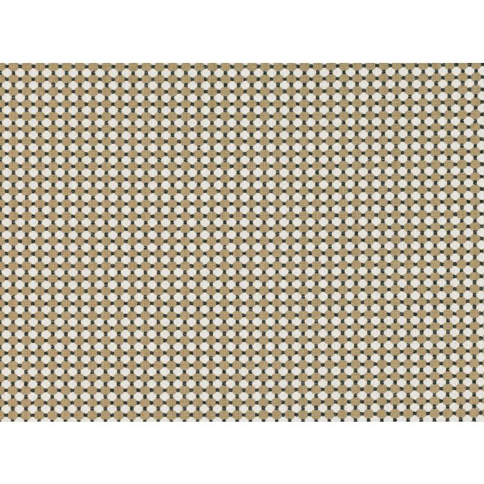 Romo - Opie - 7928/05 Tamarind