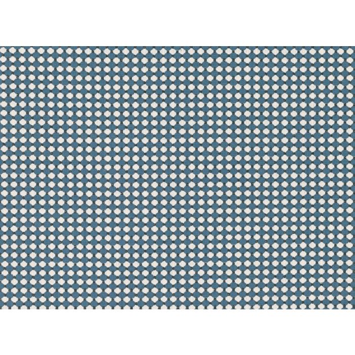 Romo - Opie - 7928/06 Danube