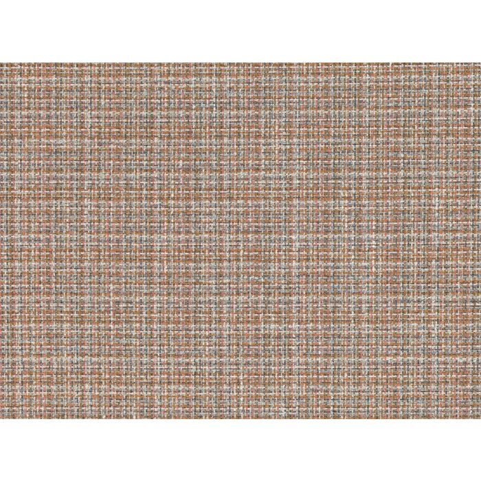 Romo - Arlo - 7929/01 Flamingo