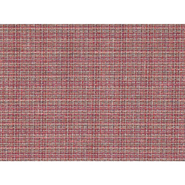 Romo - Arlo - 7929/02 Pomegranate