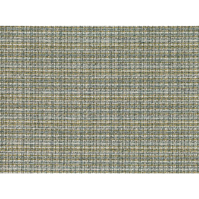 Romo - Arlo - 7929/04 Olivine