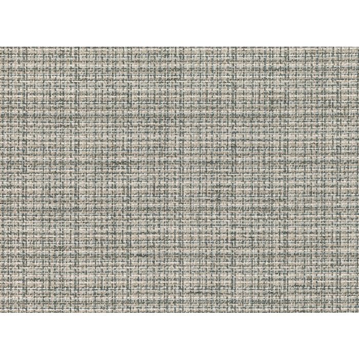 Romo - Arlo - 7929/05 Stucco