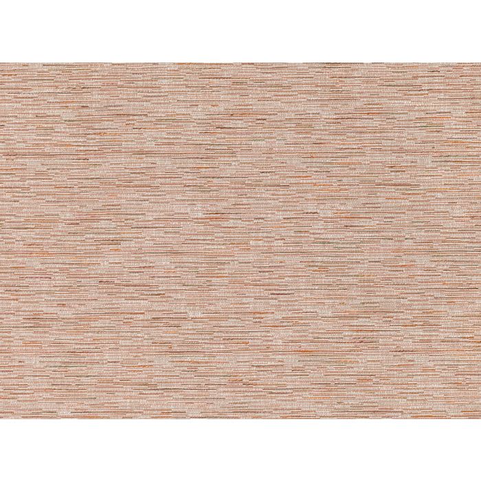 Romo - Nolan - 7930/01 Sorbet