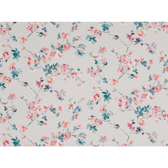 Romo - Thalia - 7932/03 Pomegranate