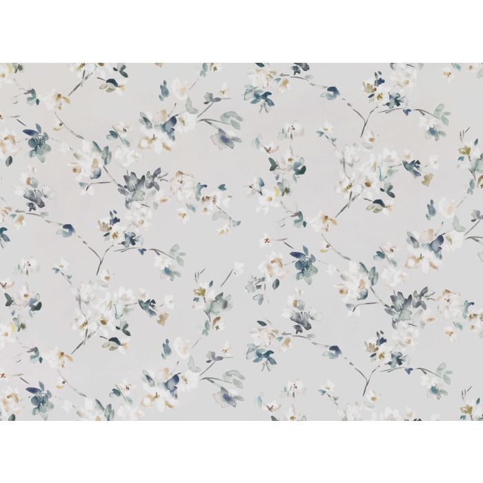 Romo - Thalia - 7932/05 Tamarind