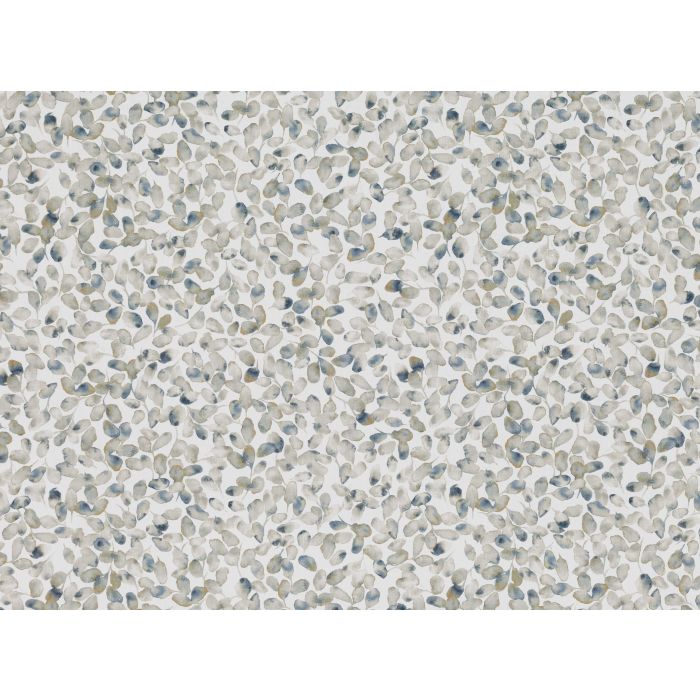 Romo - Ada - 7935/05 Tamarind