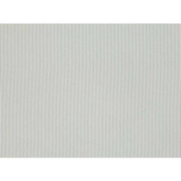 Romo - Oswin - 7938/04 French-Blue