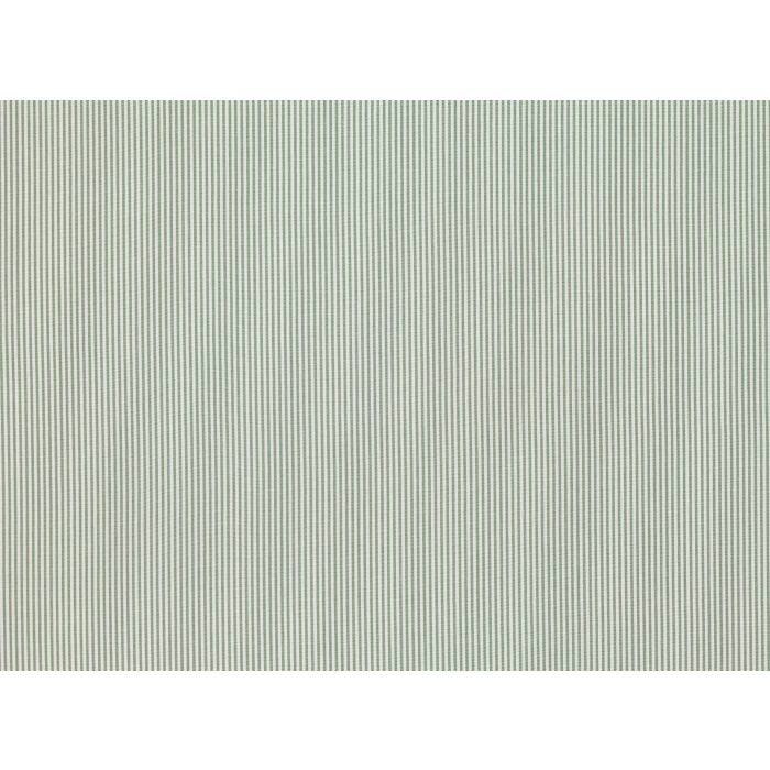 Romo - Oswin - 7938/05 Celadon