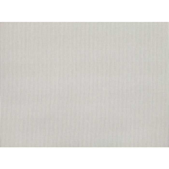 Romo - Oswin - 7938/08 Smoke