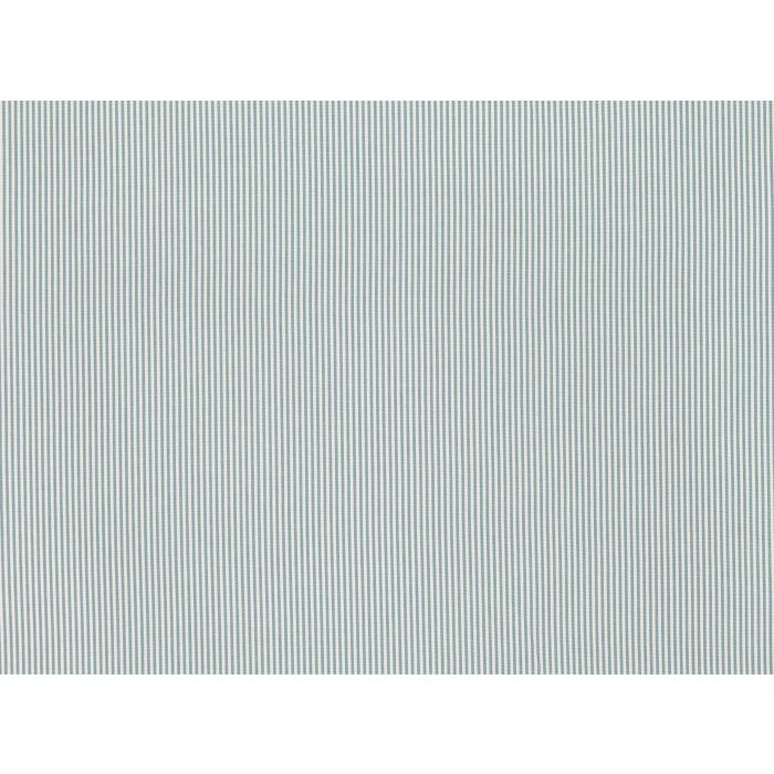 Romo - Oswin - 7938/12 Oxford-Blue