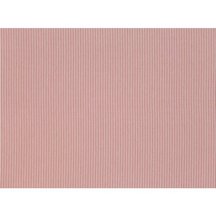 Romo - Oswin - 7938/17 Red-Tulip