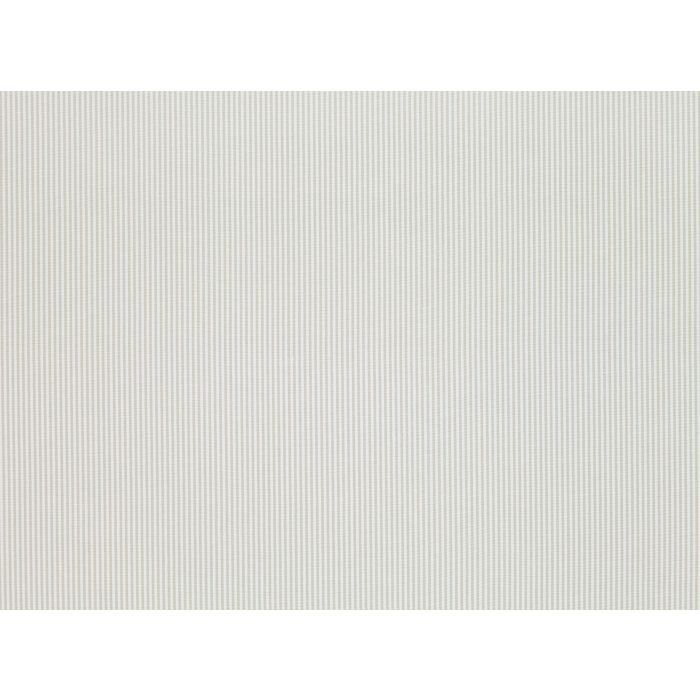 Romo - Oswin - 7938/18 Mushroom