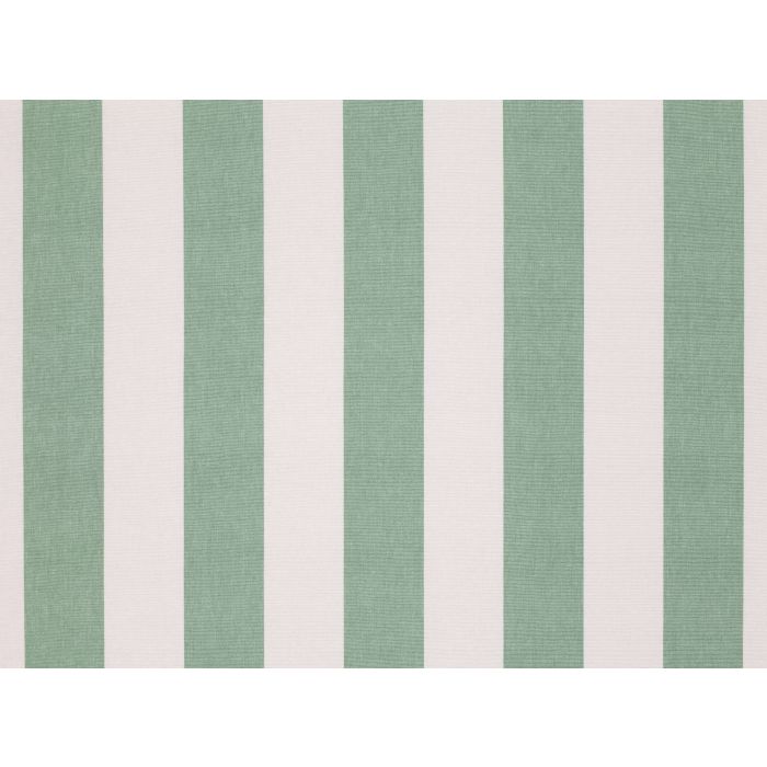 Romo - Eston - 7939/05 Celadon