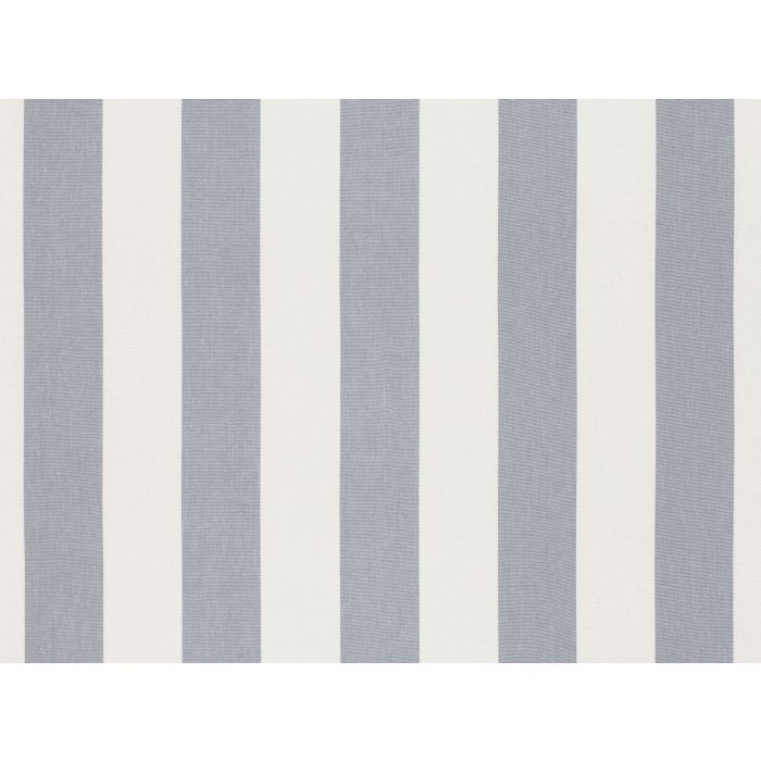 Romo - Eston - 7939/07 Storm