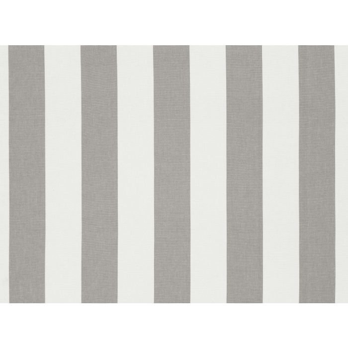 Romo - Eston - 7939/08 Smoke