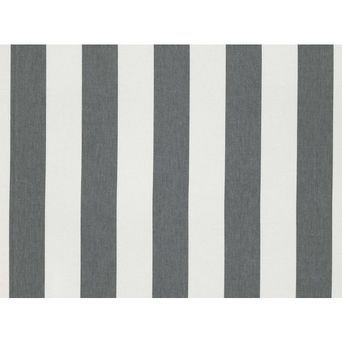 Romo - Eston - 7939/10 Charcoal