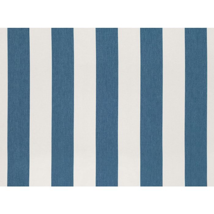 Romo - Eston - 7939/11 Indigo