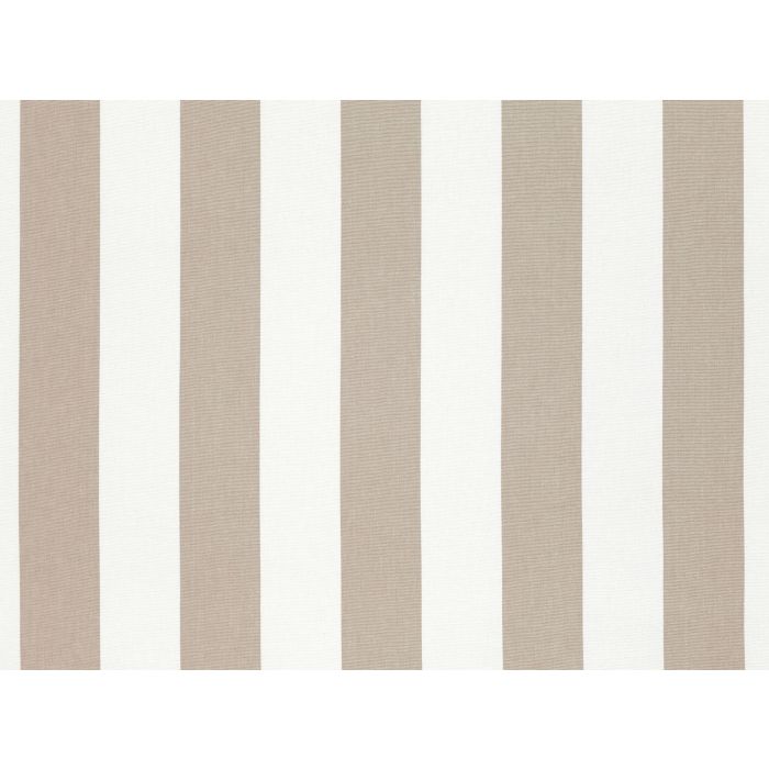 Romo - Eston - 7939/13 Stucco
