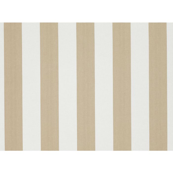 Romo - Eston - 7939/14 Putty