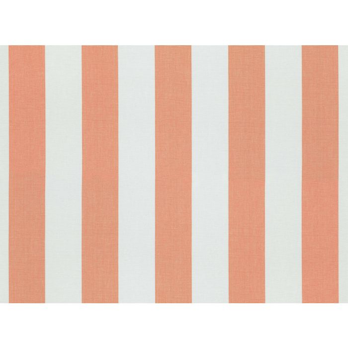 Romo - Eston - 7939/15 Mango