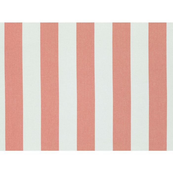 Romo - Eston - 7939/16 Serandite