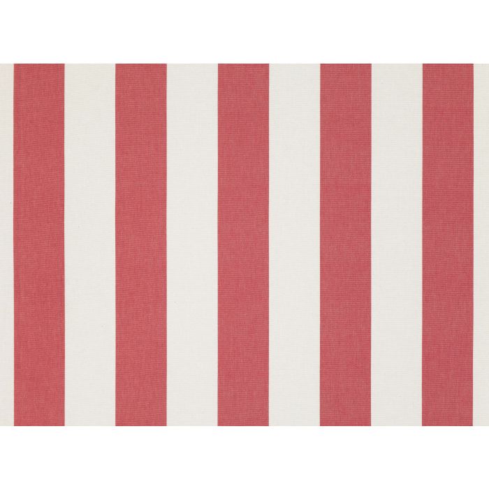 Romo - Eston - 7939/17 Red-Tulip