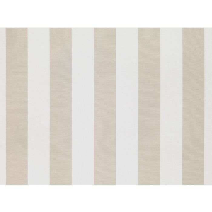 Romo - Eston - 7939/18 Mushroom