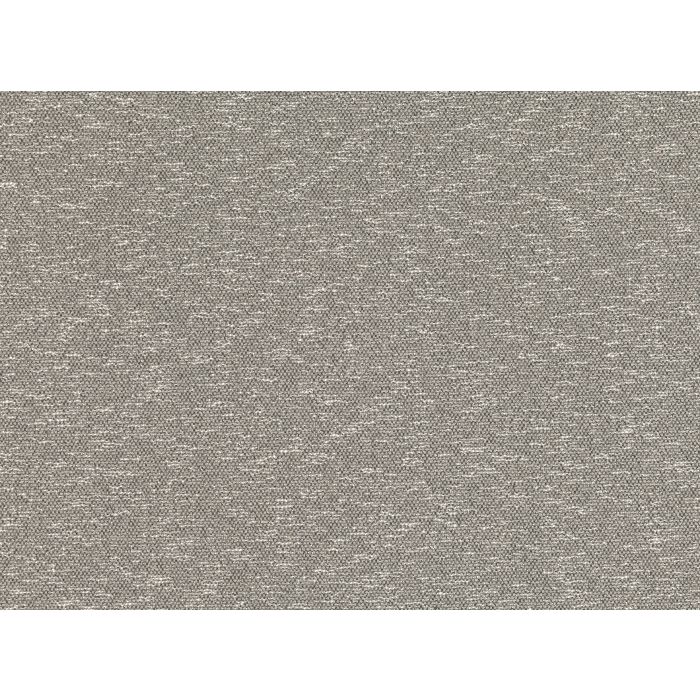 Romo - Kota - 7946/02 Cobblestone