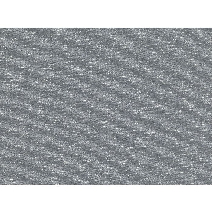 Romo - Kota - 7946/04 Pietra