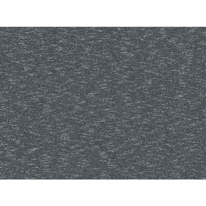 Romo - Kota - 7946/05 Thunder