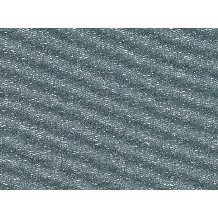 Romo - Kota - 7946/06 Shadow