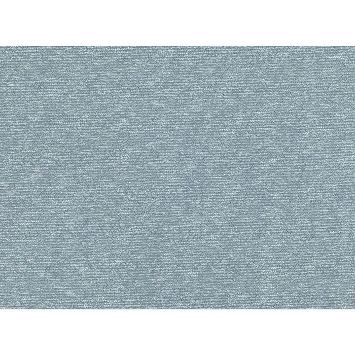 Romo - Kota - 7946/07 Atlantic