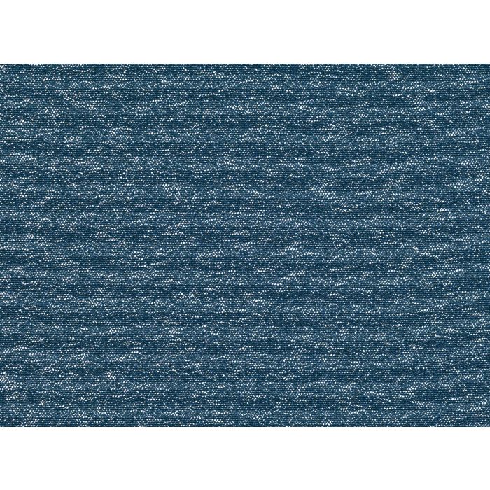 Romo - Kota - 7946/08 Navy