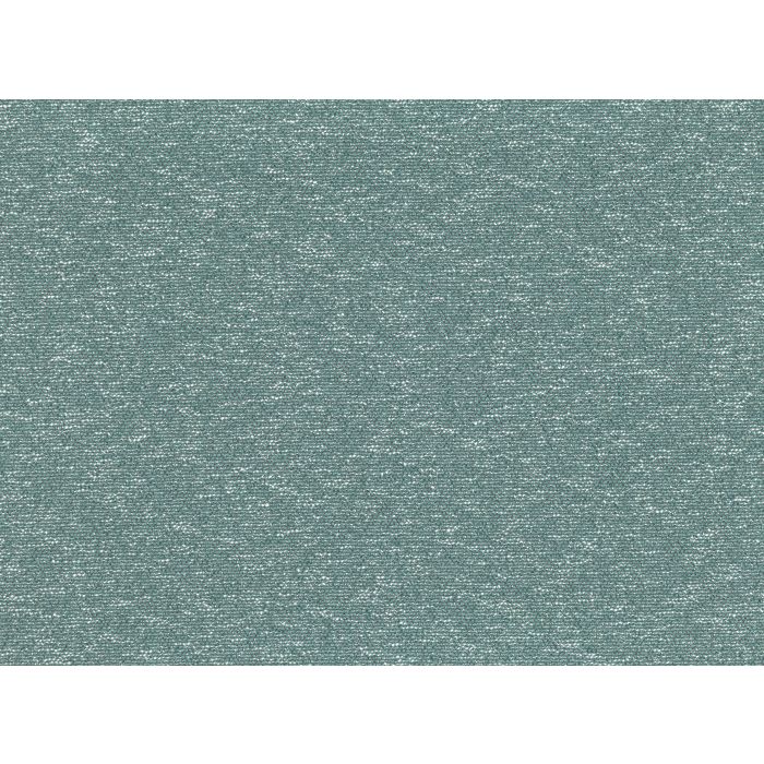 Romo - Kota - 7946/10 Hummingbird