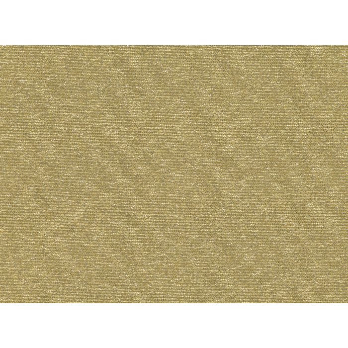 Romo - Kota - 7946/11 Goldcrest