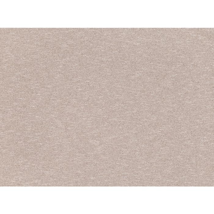 Romo - Kota - 7946/12 Wild-Rose