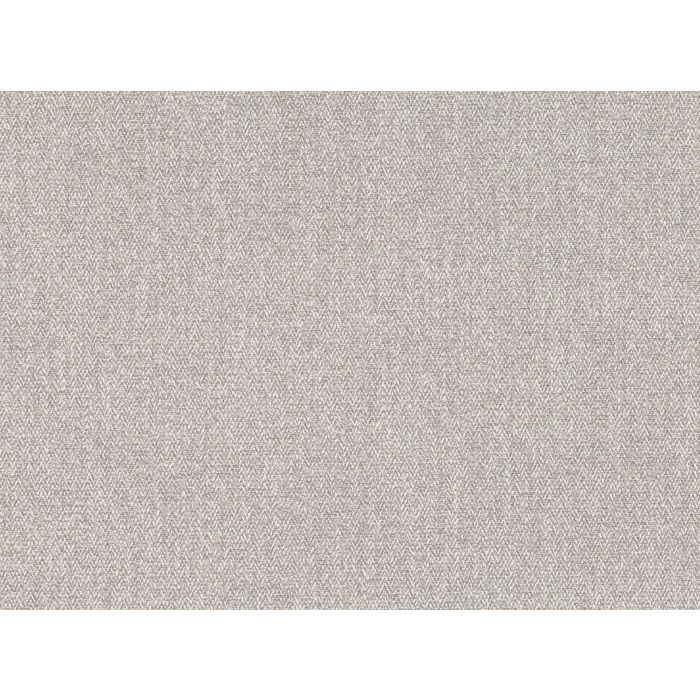 Romo - Acara - 7947/01 Chinchilla