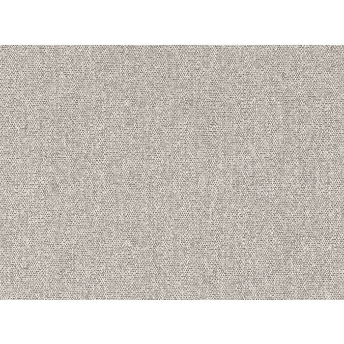 Romo - Acara - 7947/02 Marl